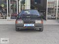 SELMAN OTOMOTİVDEN 1991 LADA 1.5 TEK DEĞİŞENLİ SIFIR MUAYENE