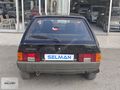 SELMAN OTOMOTİVDEN 1991 LADA 1.5 TEK DEĞİŞENLİ SIFIR MUAYENE