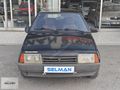 SELMAN OTOMOTİVDEN 1991 LADA 1.5 TEK DEĞİŞENLİ SIFIR MUAYENE