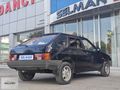 SELMAN OTOMOTİVDEN 1991 LADA 1.5 TEK DEĞİŞENLİ SIFIR MUAYENE