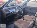 SELMAN OTOMOTİVDEN 1991 LADA 1.5 TEK DEĞİŞENLİ SIFIR MUAYENE