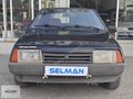 SELMAN OTOMOTİVDEN 1991 LADA 1.5 TEK DEĞİŞENLİ SIFIR MUAYENE