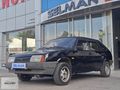 SELMAN OTOMOTİVDEN 1991 LADA 1.5 TEK DEĞİŞENLİ SIFIR MUAYENE
