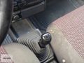 SELMAN OTOMOTİVDEN 1991 LADA 1.5 TEK DEĞİŞENLİ SIFIR MUAYENE