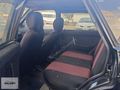 SELMAN OTOMOTİVDEN 1991 LADA 1.5 TEK DEĞİŞENLİ SIFIR MUAYENE