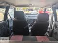 SELMAN OTOMOTİVDEN 1991 LADA 1.5 TEK DEĞİŞENLİ SIFIR MUAYENE