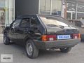 SELMAN OTOMOTİVDEN 1991 LADA 1.5 TEK DEĞİŞENLİ SIFIR MUAYENE