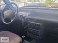 SELMAN OTOMOTİVDEN 1991 LADA 1.5 TEK DEĞİŞENLİ SIFIR MUAYENE