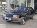 SELMAN OTOMOTİVDEN 1991 LADA 1.5 TEK DEĞİŞENLİ SIFIR MUAYENE