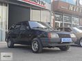 SELMAN OTOMOTİVDEN 1991 LADA 1.5 TEK DEĞİŞENLİ SIFIR MUAYENE
