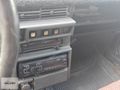 SELMAN OTOMOTİVDEN 1991 LADA 1.5 TEK DEĞİŞENLİ SIFIR MUAYENE