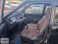 SELMAN OTOMOTİVDEN 1991 LADA 1.5 TEK DEĞİŞENLİ SIFIR MUAYENE