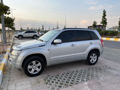 Sahibinden Suzuki Grand Vitara 2.0 JLX-AL 2006 Model
