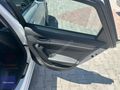 YATIRIM OTO'DAN 2012 MODEL AUDİ A4 245 BİN KM