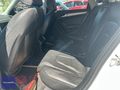 YATIRIM OTO'DAN 2012 MODEL AUDİ A4 245 BİN KM