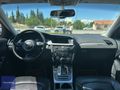 YATIRIM OTO'DAN 2012 MODEL AUDİ A4 245 BİN KM