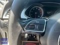 YATIRIM OTO'DAN 2012 MODEL AUDİ A4 245 BİN KM