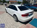 YATIRIM OTO'DAN 2012 MODEL AUDİ A4 245 BİN KM