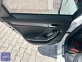 YATIRIM OTO'DAN 2012 MODEL AUDİ A4 245 BİN KM
