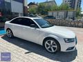 YATIRIM OTO'DAN 2012 MODEL AUDİ A4 245 BİN KM
