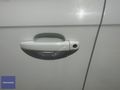YATIRIM OTO'DAN 2012 MODEL AUDİ A4 245 BİN KM