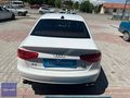 YATIRIM OTO'DAN 2012 MODEL AUDİ A4 245 BİN KM