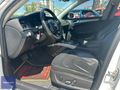 YATIRIM OTO'DAN 2012 MODEL AUDİ A4 245 BİN KM