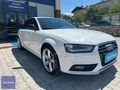 YATIRIM OTO'DAN 2012 MODEL AUDİ A4 245 BİN KM
