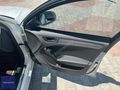 YATIRIM OTO'DAN 2012 MODEL AUDİ A4 245 BİN KM