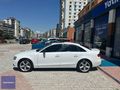 YATIRIM OTO'DAN 2012 MODEL AUDİ A4 245 BİN KM
