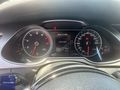 YATIRIM OTO'DAN 2012 MODEL AUDİ A4 245 BİN KM