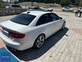 YATIRIM OTO'DAN 2012 MODEL AUDİ A4 245 BİN KM