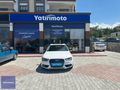 YATIRIM OTO'DAN 2012 MODEL AUDİ A4 245 BİN KM
