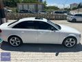 YATIRIM OTO'DAN 2012 MODEL AUDİ A4 245 BİN KM