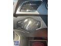 YATIRIM OTO'DAN 2012 MODEL AUDİ A4 245 BİN KM