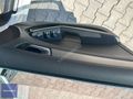 YATIRIM OTO'DAN 2012 MODEL AUDİ A4 245 BİN KM