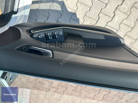 YATIRIM OTO'DAN 2012 MODEL AUDİ A4 245 BİN KM