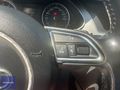 YATIRIM OTO'DAN 2012 MODEL AUDİ A4 245 BİN KM