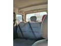 Sahibinden Citroen Berlingo 1.6 HDi Combi SX 2007 Model