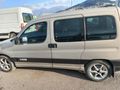 Sahibinden Citroen Berlingo 1.6 HDi Combi SX 2007 Model