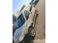 Sahibinden Citroen Berlingo 1.6 HDi Combi SX 2007 Model