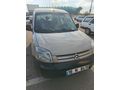 Sahibinden Citroen Berlingo 1.6 HDi Combi SX 2007 Model