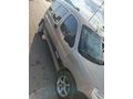 Sahibinden Citroen Berlingo 1.6 HDi Combi SX 2007 Model