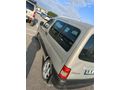 Sahibinden Citroen Berlingo 1.6 HDi Combi SX 2007 Model