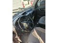 Sahibinden Citroen Berlingo 1.6 HDi Combi SX 2007 Model