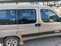 Sahibinden Citroen Berlingo 1.6 HDi Combi SX 2007 Model