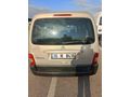 Sahibinden Citroen Berlingo 1.6 HDi Combi SX 2007 Model