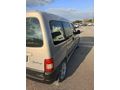 Sahibinden Citroen Berlingo 1.6 HDi Combi SX 2007 Model
