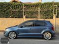 EMR | 2016 MODEL-1.4 TSI-BLUE GT-DEĞİŞENSİZ-5 KAPI-170.000 KM