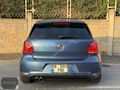 EMR | 2016 MODEL-1.4 TSI-BLUE GT-DEĞİŞENSİZ-5 KAPI-170.000 KM